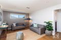Property photo of 52 Barton Circuit Mount Barker SA 5251