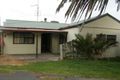 Property photo of 11 North West Terrace Beachport SA 5280