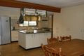 Property photo of 11 North West Terrace Beachport SA 5280