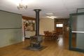 Property photo of 11 North West Terrace Beachport SA 5280