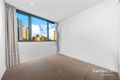 Property photo of 1225/1 Steam Mill Lane Haymarket NSW 2000