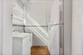 Property photo of 31 Meadows Avenue Benalla VIC 3672