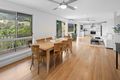 Property photo of 17 Hardy Close Korora NSW 2450