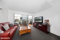 Property photo of 14 Bessell Lane Casey ACT 2913