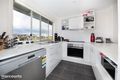 Property photo of 14 Bessell Lane Casey ACT 2913
