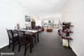 Property photo of 14 Bessell Lane Casey ACT 2913
