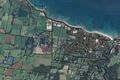 Property photo of 238 Seabrook Road Somerset TAS 7322