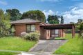 Property photo of 17 Winswood Close Vermont South VIC 3133