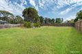 Property photo of 17 Winswood Close Vermont South VIC 3133