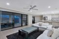 Property photo of 3 Rosabrook Crescent Ormeau QLD 4208