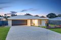Property photo of 3 Rosabrook Crescent Ormeau QLD 4208