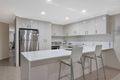 Property photo of 3 Rosabrook Crescent Ormeau QLD 4208