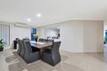 Property photo of 3 Rosabrook Crescent Ormeau QLD 4208