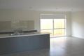 Property photo of 3/9 Pope Street Bannockburn VIC 3331