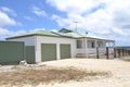 Property photo of 3162 Hog Bay Road Pelican Lagoon SA 5222
