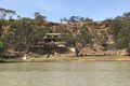 Property photo of 1856 East Front Road Younghusband SA 5238