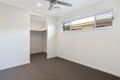 Property photo of 44 Leslie Crescent Baringa QLD 4551