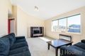 Property photo of 45B Laura Street Latrobe TAS 7307