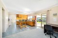 Property photo of 45B Laura Street Latrobe TAS 7307