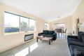 Property photo of 45B Laura Street Latrobe TAS 7307