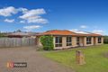 Property photo of 2 Beakey Close Petrie QLD 4502