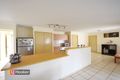 Property photo of 2 Beakey Close Petrie QLD 4502