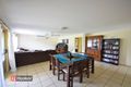 Property photo of 2 Beakey Close Petrie QLD 4502