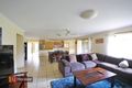 Property photo of 2 Beakey Close Petrie QLD 4502