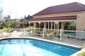 Property photo of 9 Daphne Street Prospect SA 5082