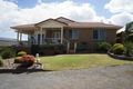 Property photo of 5 Oswald Drive Port Lincoln SA 5606