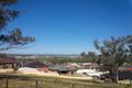 Property photo of 28 Conimbla Crescent North Tamworth NSW 2340