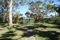 Property photo of 20 Hansen Drive Proserpine QLD 4800