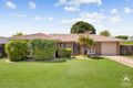 Property photo of 32 Gumview Close Regents Park QLD 4118
