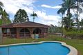 Property photo of 1266 Urliup Road Urliup NSW 2484