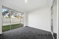 Property photo of 47 Luderman Road Noranda WA 6062