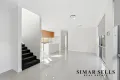 Property photo of 47 Luderman Road Noranda WA 6062