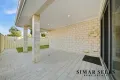 Property photo of 47 Luderman Road Noranda WA 6062