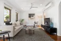 Property photo of 27 Whitford Way Frankston VIC 3199