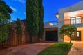 Property photo of 8A Miles Street Mascot NSW 2020