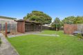 Property photo of 100 Eighth Avenue Rosebud VIC 3939