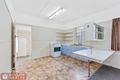 Property photo of 26 Eversleigh Road Scarborough QLD 4020