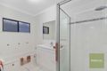 Property photo of 9 Perisher Court Mount Louisa QLD 4814