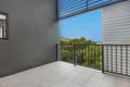 Property photo of 807/281A Riverside Boulevard Douglas QLD 4814
