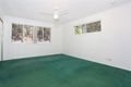 Property photo of 27 Austinville Road Austinville QLD 4213