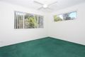 Property photo of 27 Austinville Road Austinville QLD 4213