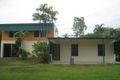 Property photo of 25 Copperfield Crescent Anula NT 0812