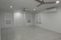 Property photo of 34 Fairway Drive Bakers Creek QLD 4740
