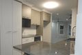 Property photo of 34 Fairway Drive Bakers Creek QLD 4740