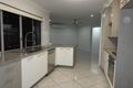 Property photo of 34 Fairway Drive Bakers Creek QLD 4740