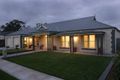 Property photo of 15 Peppertree Avenue Narre Warren South VIC 3805